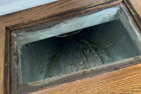 Star Dryer Vent Service