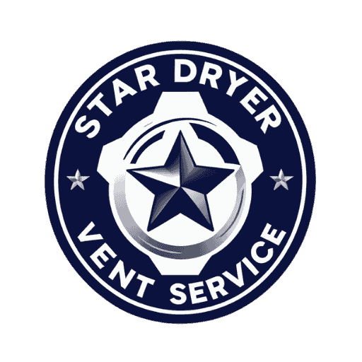 Star Dryer Vent Service
